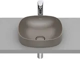 Раковина Roca Inspira Soft 37 см 32750R660 фото 1