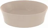 Раковина Ideal Standard Ipalyss 40 см E1398V8 фото 1
