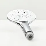 Душевой гарнитур PAINI Bergamo R BRCR131R фото 4