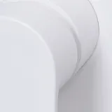 Смеситель WasserKRAFT Mindel 8503H для раковины-чаши фото 5