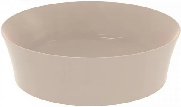 Раковина Ideal Standard Ipalyss 40 см E1398V8 фото 1