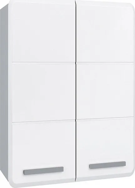 Шкаф Runo Эрика 60 00-00001131 фото 1