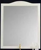 Зеркало Cezares Rubino 98х112 RUBINO.SP.BLO фото 1