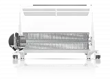 Электрический конвектор BALLU Transformer  BEC/EVU-1500-E фото 2
