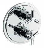 Термостат Grohe Atrio 19395000 для ванны с душем фото 1