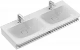 Раковина Ideal Standard Tonic II 122 см K087301 фото 3