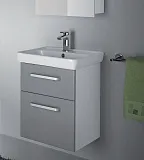 Раковина Dreja Мини Q 50 см 4660018641594 фото 3