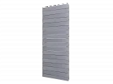 Радиатор Royal Thermo PianoForte 18 секций RTPFTNSS50018 фото 1