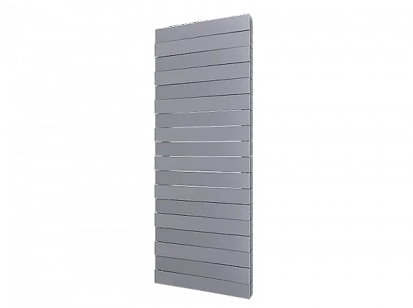 Радиатор Royal Thermo PianoForte 18 секций RTPFTNSS50018 фото 1
