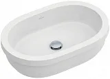 Раковина Villeroy&Boch Architectura 62 см 41766001 фото 1