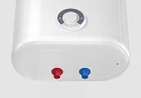 Водонагреватель THERMEX Ceramik 30 V накопительный фото 5