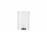 Водонагреватель Electrolux EWH 80 Formax фото 1