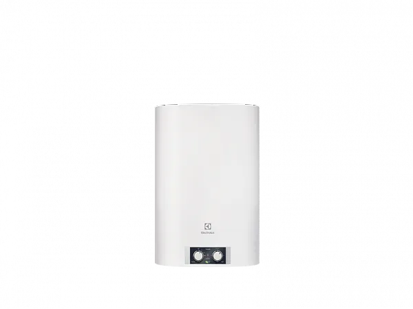 Водонагреватель Electrolux EWH 80 Formax фото 1