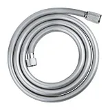 Душевой шланг Grohe Relexaflex 45973001 фото 1