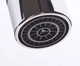 Смеситель для кухни Grohe Eurosmart Cosmopolitan 32843000 фото 6