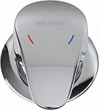 Смеситель Bravat Cobra F5140197CP-1-RUS на борт ванны фото 3