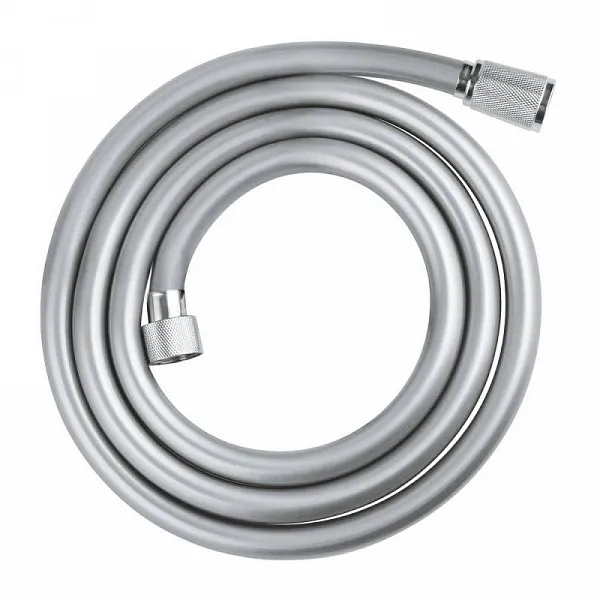 Душевой шланг Grohe Relexaflex 45973001 фото 1