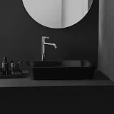 Раковина Ideal Standard Ipalyss 65 см E1887V3 фото 4