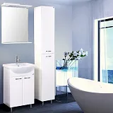 Раковина Оскольская керамика Дора 47 см 604701 фото 2