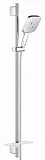 Душевой гарнитур Grohe Rainshower SmartActive 26586000 фото 1