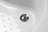 Душевая кабина Niagara Classic 330944LBK фото 11