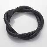 Душевой шланг Shevanik SE14-10 фото 3