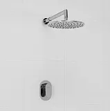 Душевой комплект WasserKRAFT A12030 встраиваемый фото 2