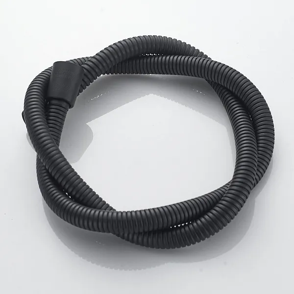 Душевой шланг Shevanik SE14-10 фото 3