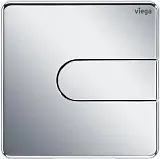 Смывная клавиша для унитазов Viega Visign for Style 23 774530 фото 2