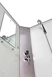 Душевая кабина Niagara Classic 330944LBK фото 13