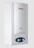 Газовая колонка Thermex Grand 351101 фото 3