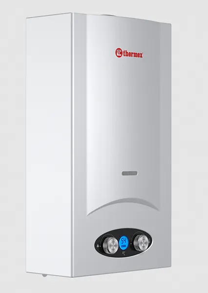 Газовая колонка Thermex Grand 351101 фото 3