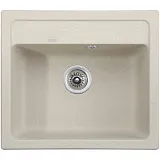 Кухонная мойка Kaiser KGM-5750-S Sand фото 1