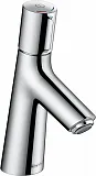 Смеситель Hansgrohe Talis Select S 72041000 для раковины фото 1