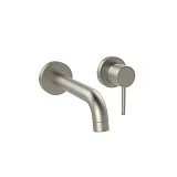 Встраиваемый смеситель PAINI Cox 78PW208 фото 3