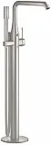 Смеситель Grohe Essence New 23491DC1 для ванны с душем фото 1