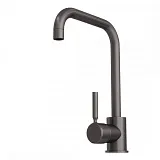 Смеситель для кухонной мойки Watersense Eva W00359 фото 1