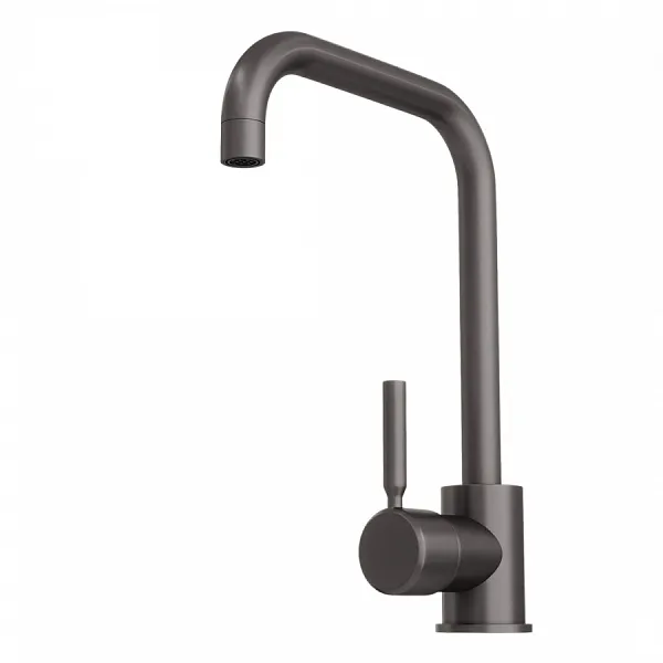 Смеситель для кухонной мойки Watersense Eva W00359 фото 1