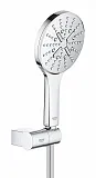 Душевой гарнитур Grohe Rainshower SmartActive 26580000 фото 1