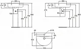 Раковина Ideal Standard Connect Arc 55 см E785401 фото 7