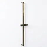 Душевая штанга WasserKRAFT A048 фото 2