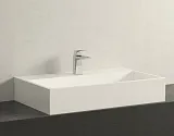 Смеситель Grohe Allure Brilliant 23029000 для раковины с донным клапаном фото 6