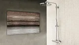 Душевая стойка Grohe Rainshower 27174001 фото 4