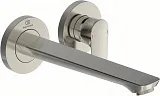 Смеситель Ideal Standard Connect Air A7009GN для раковины фото 1