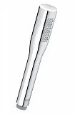 Душевой гарнитур Grohe Euphoria Cosmopolitan 27368000 фото 2