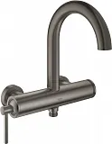 Смеситель Grohe Atrio New 32652AL3 для ванны с душем фото 1