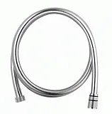 Душевой шланг Grohe Silverflex 26346000 фото 1