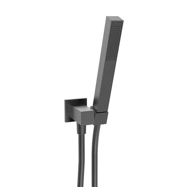 Душевой гарнитур PAINI Grazia 21PZ440 фото 1