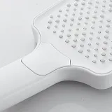 Душевая стойка Shevanik S68C S6826C фото 13