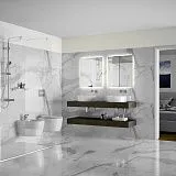 Раковина Ideal Standard Strada II 45 см T296101 фото 2
